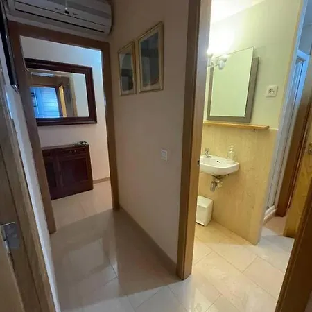 Apartamento Elegante Frente Al Mar *